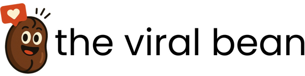 theviralbean