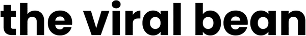 the viral bean